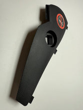 Original NISSAN Micra 3 III K12 trim cover dashboard 68498BC710